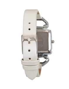 BAYWATCH_Tasveer_1020_WHT_SLR 2