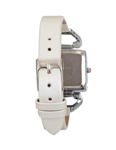 BAYWATCH_Tasveer_1020_WHT_SLR