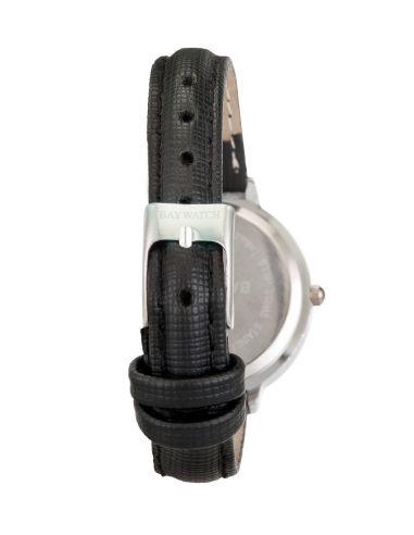 BAYWATCH_Tasveer_T1390_BLK_WHT