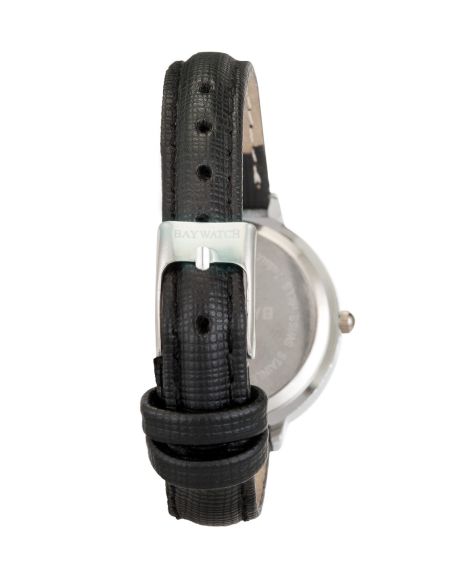 BAYWATCH_Tasveer_T1390_BLK_WHT