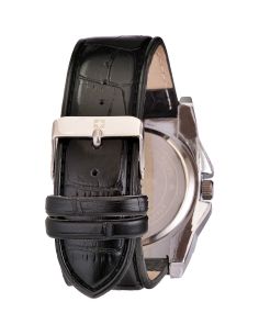 BAYWATCH_Tasveer_5531_BLK_BLK 2