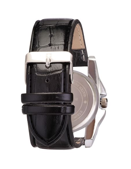 BAYWATCH_Tasveer_5531_BLK_WHT