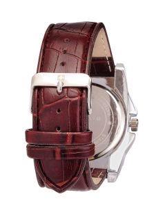 BAYWATCH_Tasveer_5531_BRW_WHT 2