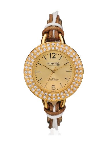 Q&Q_Tasveer_DB13J301Y_GRY