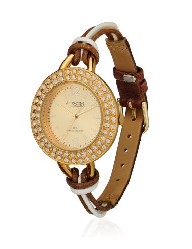 Q&Q_Tasveer_DB13J301Y_GRY