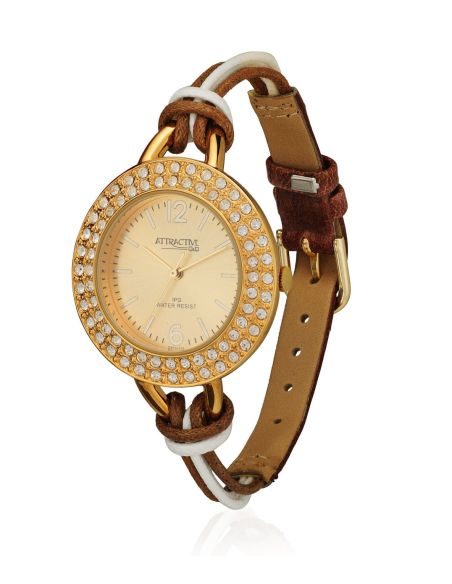 Q&Q_Tasveer_DB13J301Y_GRY