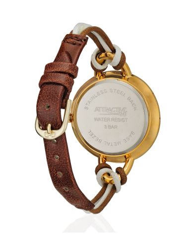 Q&Q_Tasveer_DB13J301Y_GRY