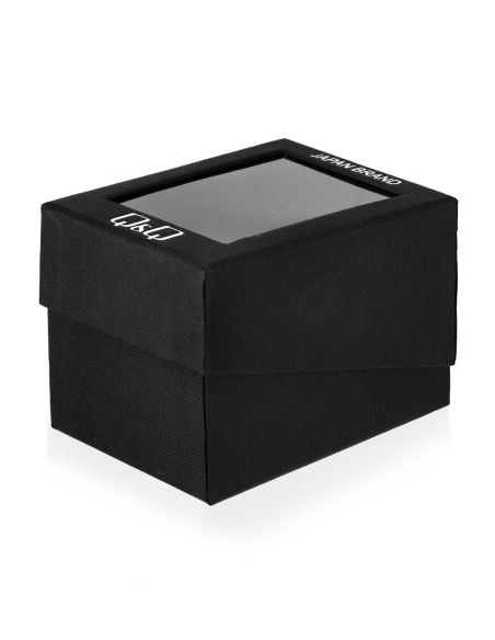 Q&Q_Tasveer_DB13J301Y_GRY