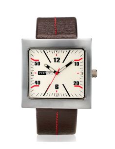 YEPME_Tasveer_YPMWATCH0028 2