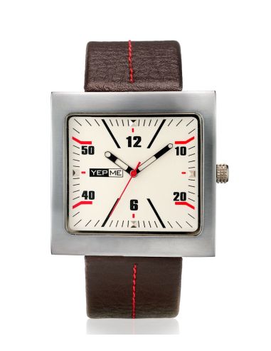 YEPME_Tasveer_YPMWATCH0028