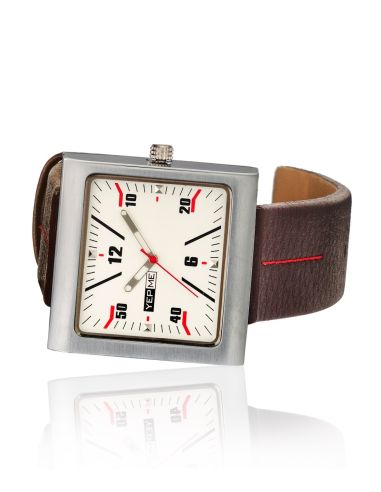 YEPME_Tasveer_YPMWATCH0028