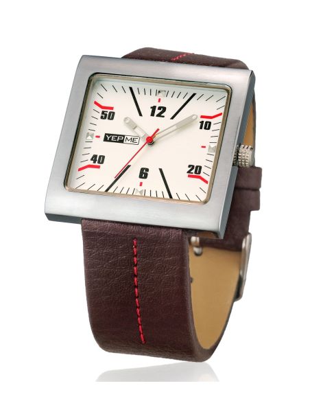 YEPME_Tasveer_YPMWATCH0028