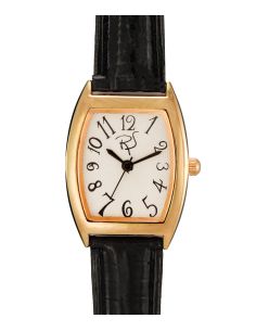 RICO_SORDI_Tasveer_67  2