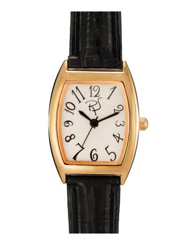 RICO_SORDI_Tasveer_67 