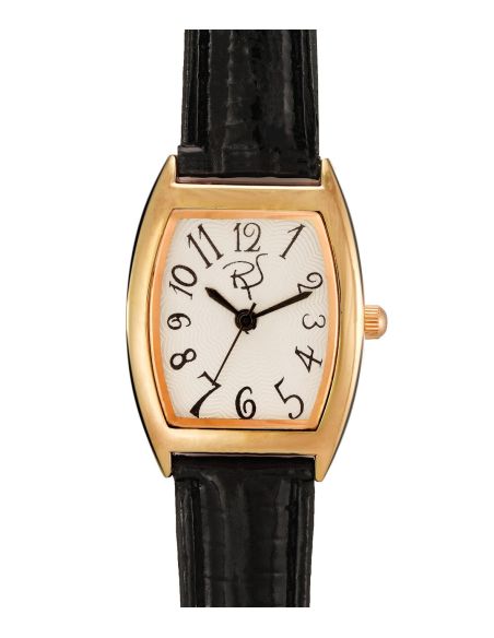 RICO_SORDI_Tasveer_67 