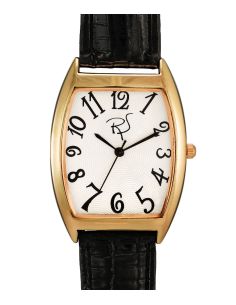 RICO_SORDI_Tasveer_68  2