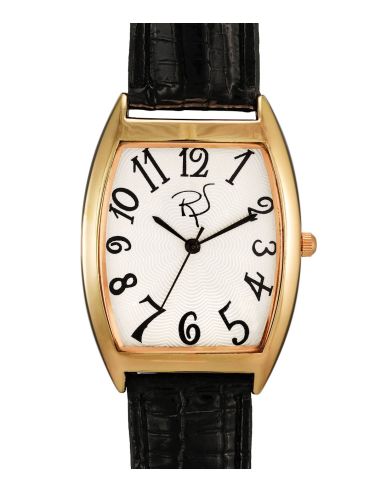 RICO_SORDI_Tasveer_68 