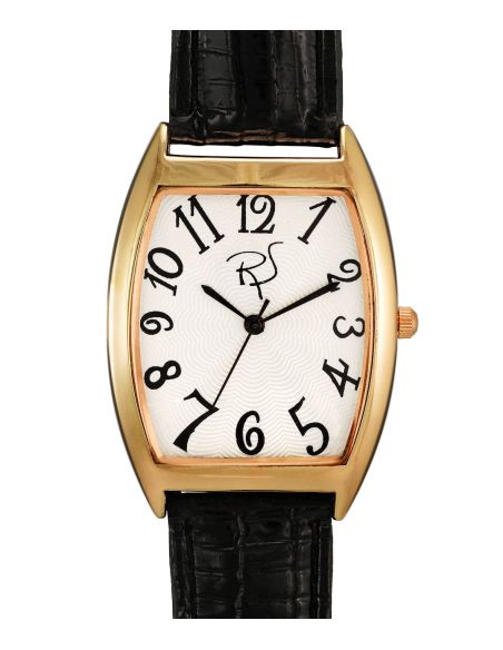 RICO_SORDI_Tasveer_68 