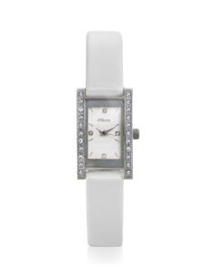 OLEVA_Tasveer_Leather_WATCH_01 2