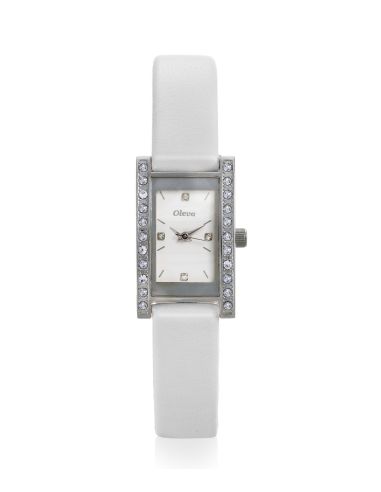 OLEVA_Tasveer_Leather_WATCH_01