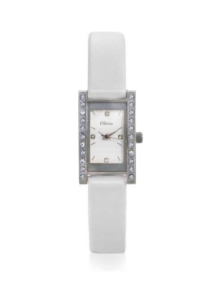 OLEVA_Tasveer_Leather_WATCH_01