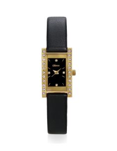 OLEVA_Tasveer_Leather_WATCH_03 2