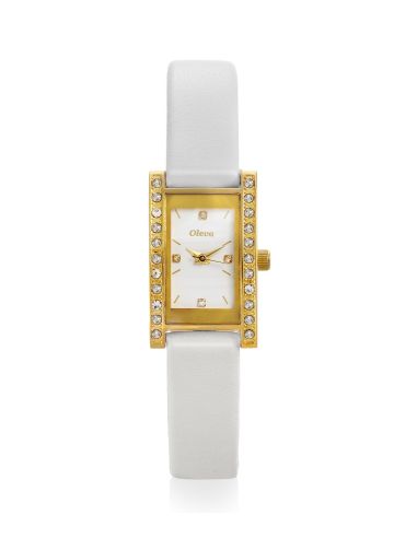 OLEVA_Tasveer_Leather_WATCH_05