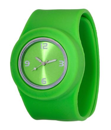 SLAP_Watch_Tasveer_GREEN