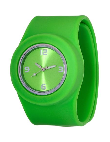 SLAP_Watch_Tasveer_GREEN