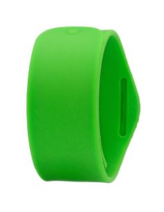 SLAP_Watch_Tasveer_GREEN 2