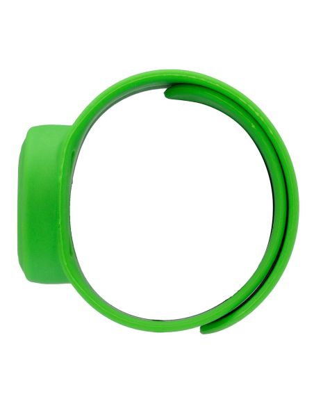 SLAP_Watch_Tasveer_GREEN