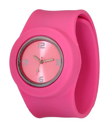 SLAP_Watch_Tasveer_Pink