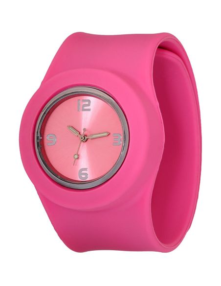 SLAP_Watch_Tasveer_Pink