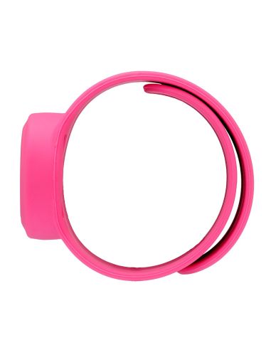 SLAP_Watch_Tasveer_Pink