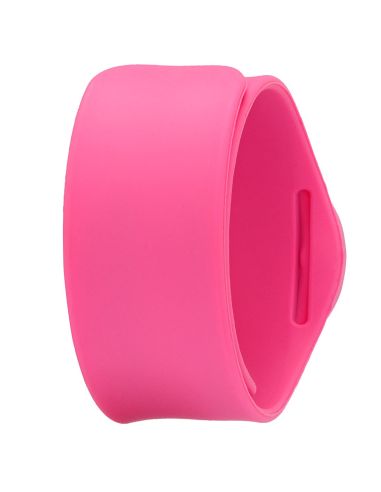 SLAP_Watch_Tasveer_Pink