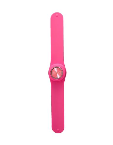 SLAP_Watch_Tasveer_Pink