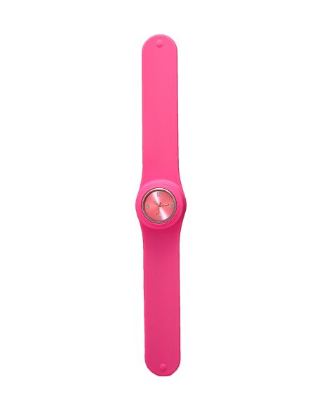 SLAP_Watch_Tasveer_Pink