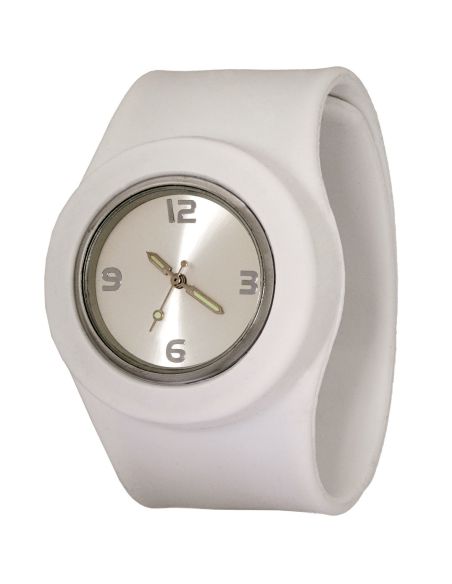 SLAP_Watch_Tasveer_White