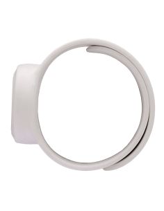 SLAP_Watch_Tasveer_White 2