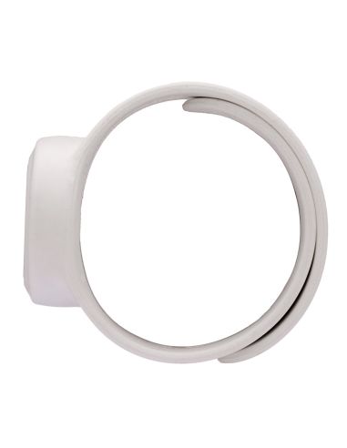 SLAP_Watch_Tasveer_White