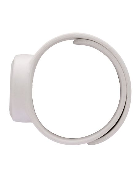 SLAP_Watch_Tasveer_White