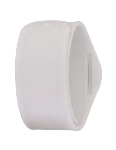 SLAP_Watch_Tasveer_White