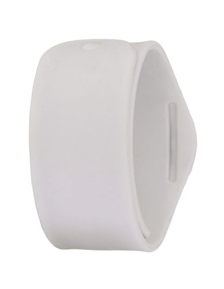 SLAP_Watch_Tasveer_White