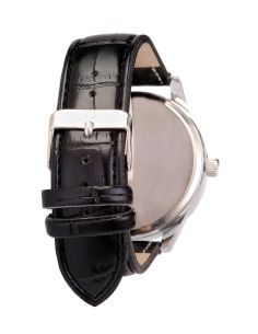 BAYWATCH_Tasveer_6270_BLK_BLK 2