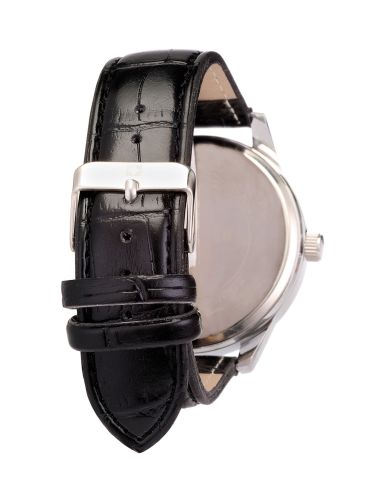 BAYWATCH_Tasveer_6270_BLK_BLK