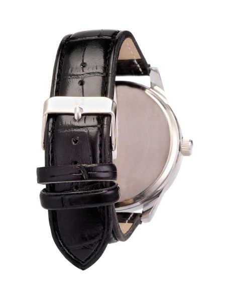 BAYWATCH_Tasveer_6270_BLK_BLK