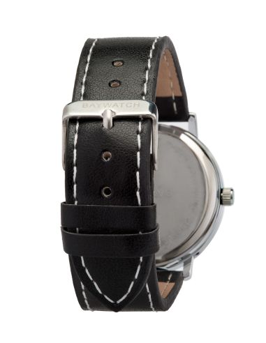 BAYWATCH_Tasveer_T359