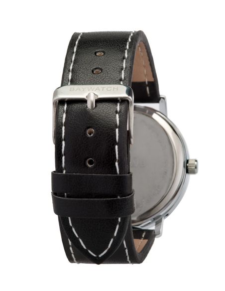 BAYWATCH_Tasveer_T359