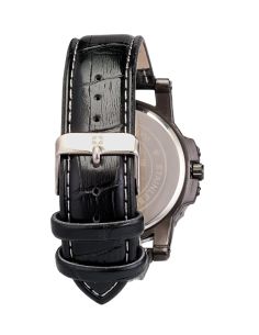 BAYWATCH_Tasveer_5912_BLK_BLK 2