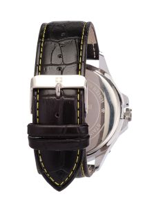 BAYWATCH_Tasveer_5801_BLK_YELLOW 2